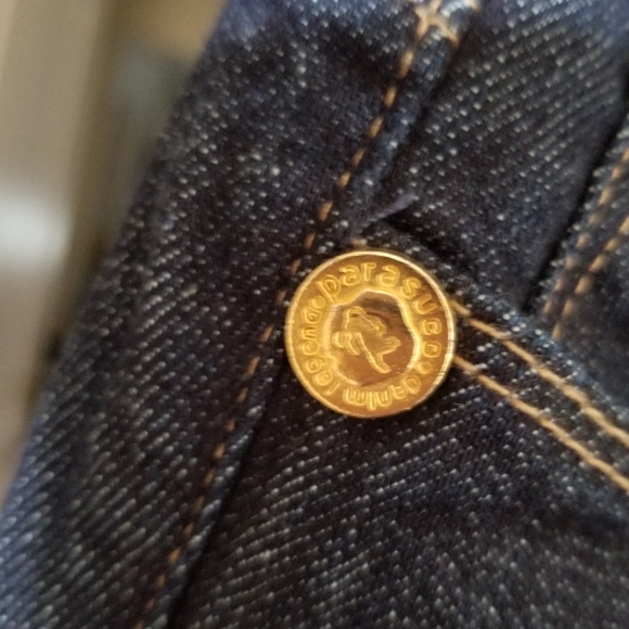 PARASUCO Jeans - Picture 4 of 7